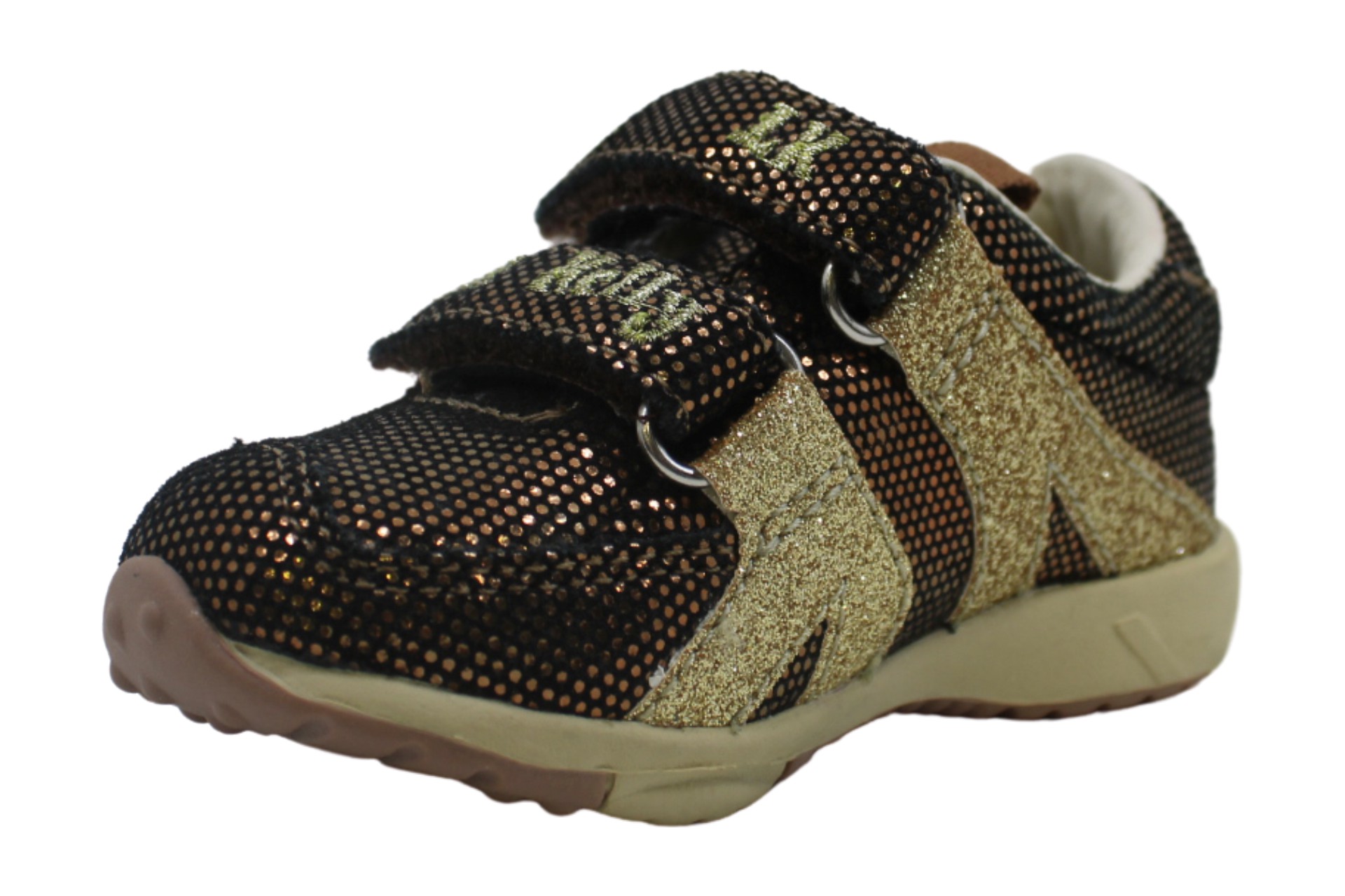 jelly kelly shoes