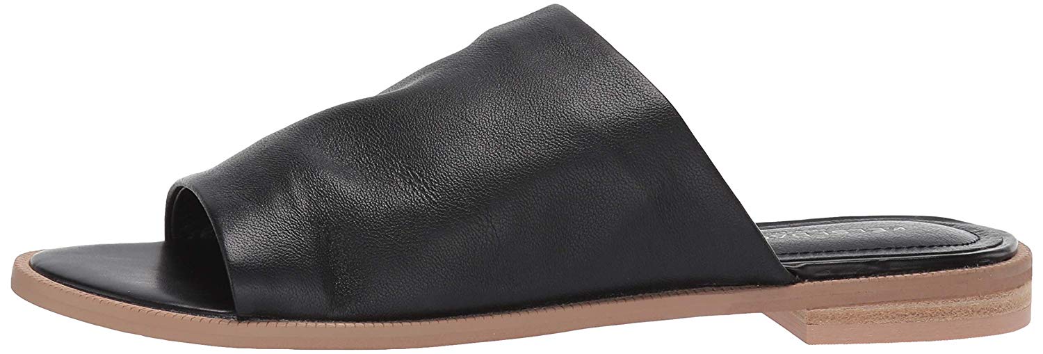 kelsi dagger ruthie slide