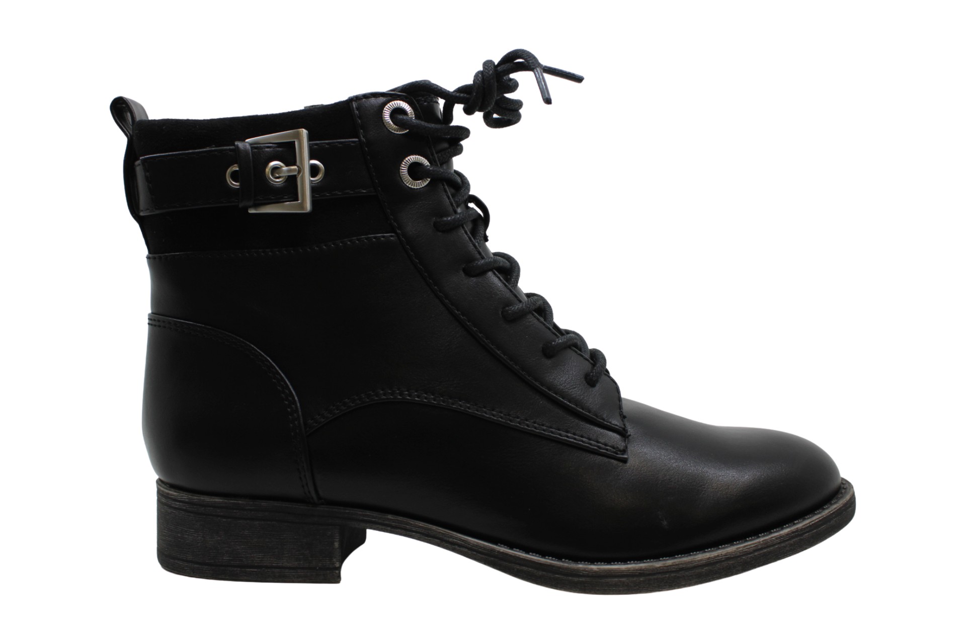 aldo lothiendra combat boots