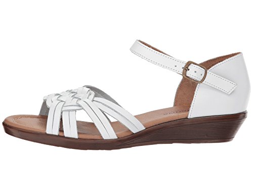 ugg westsider slide