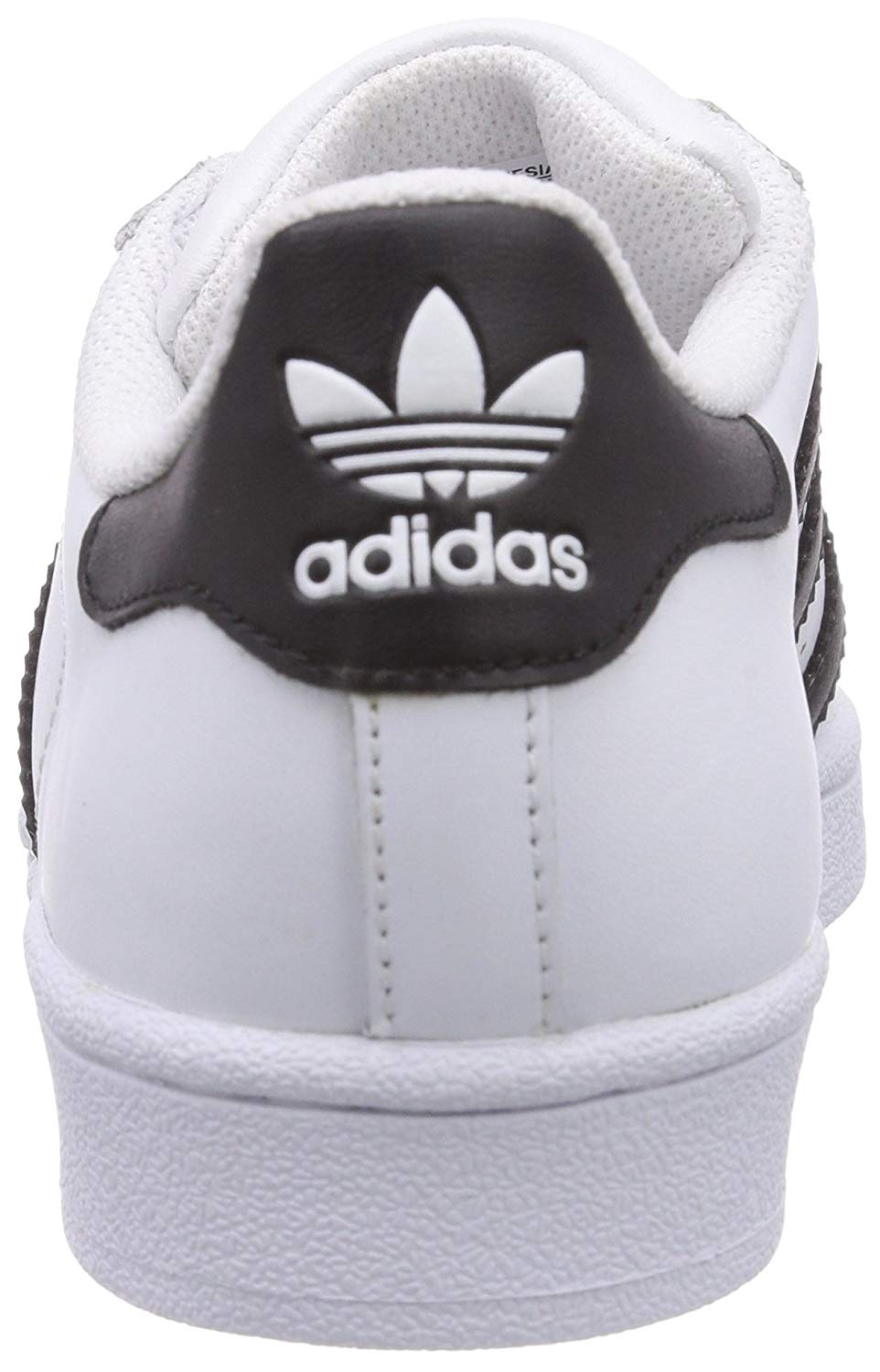 adidas mens fashion sneaker