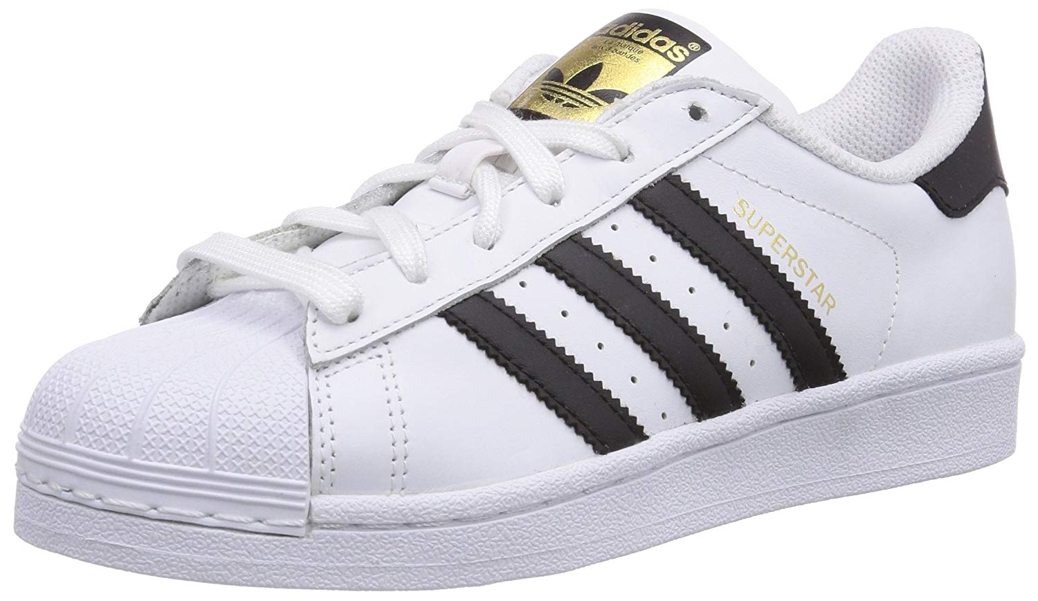 adidas mens fashion sneaker