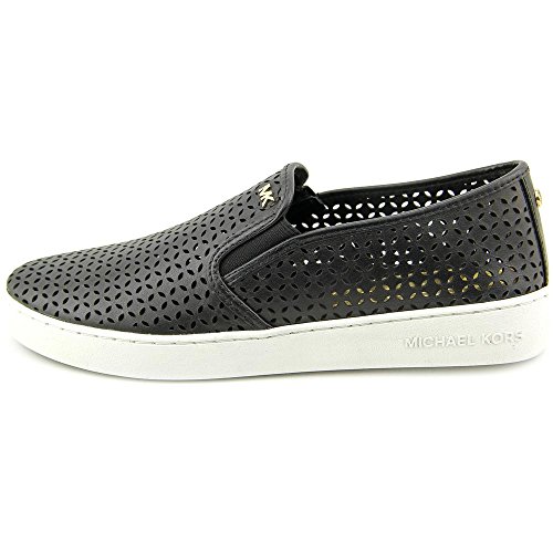 olivia slip on mk