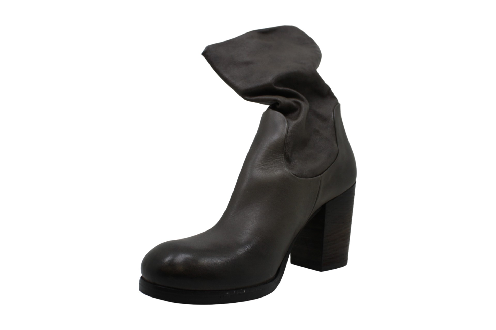 Keyshia Cole by Steve Madden Womens Boots in Tan Color, Size 7 IAP | eBay