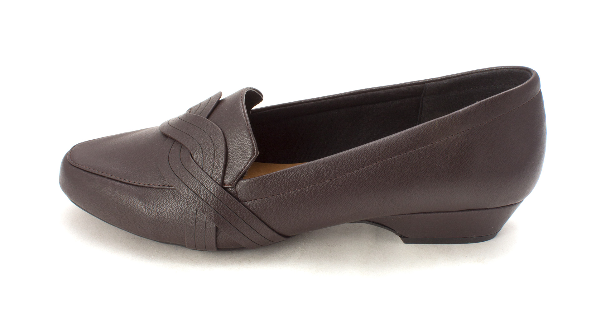beacon shoes since 1903