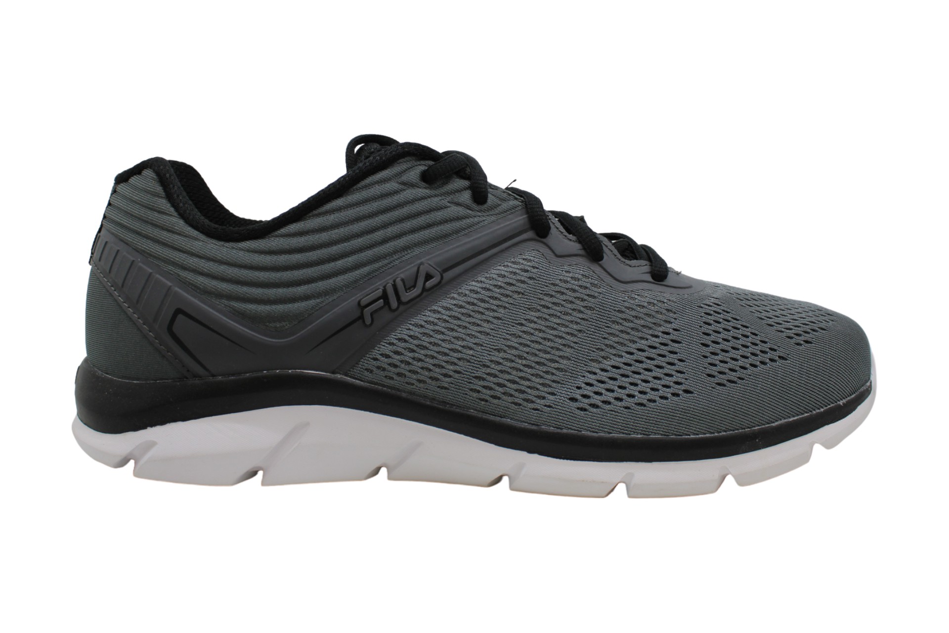 fila memory aspect 8