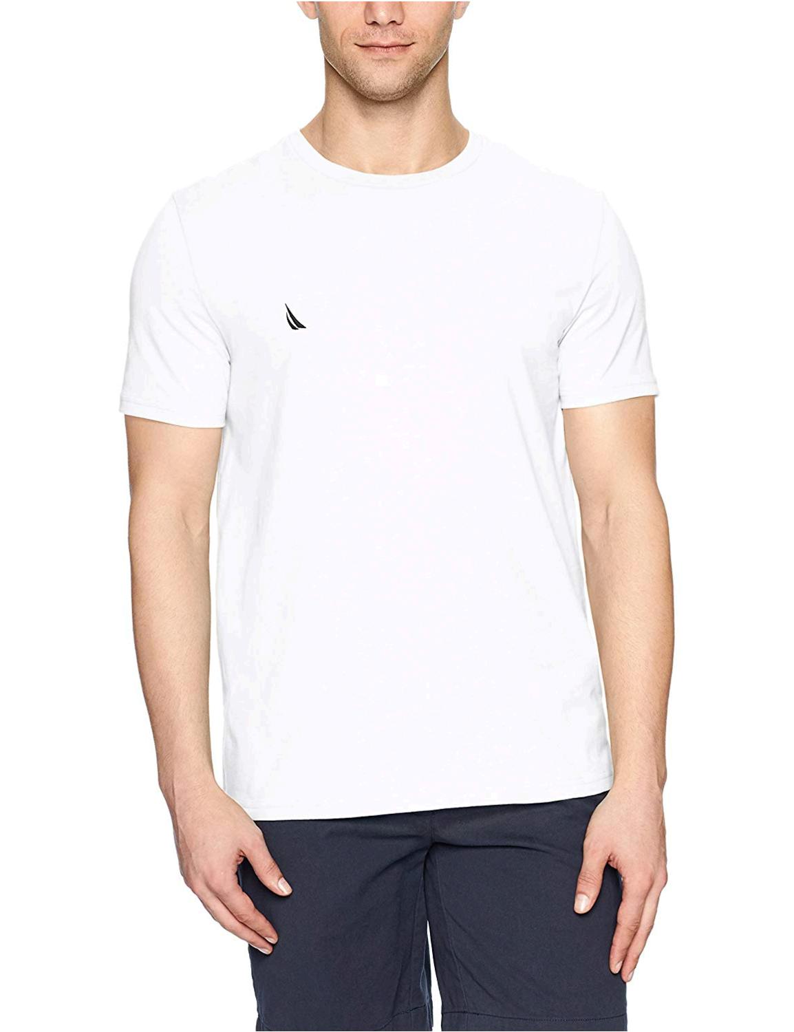 mens short sleeve white shirts uk