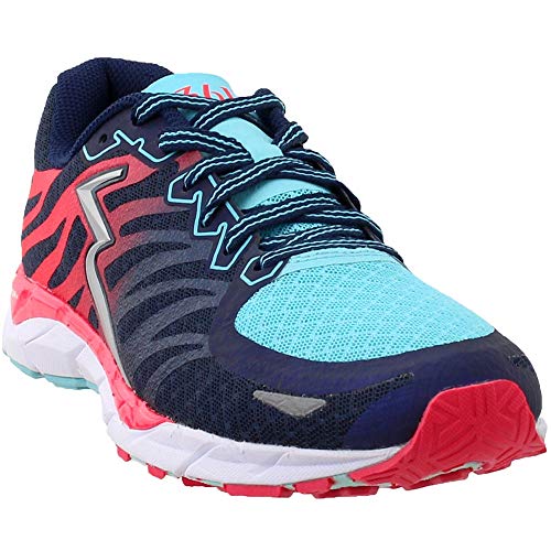 361 degrees women's shoes