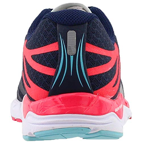 361 degrees women's shoes