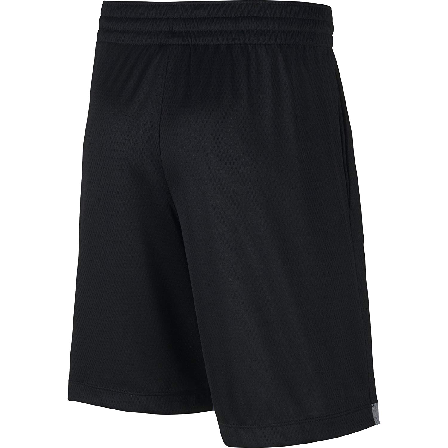 dri fit shorts boys