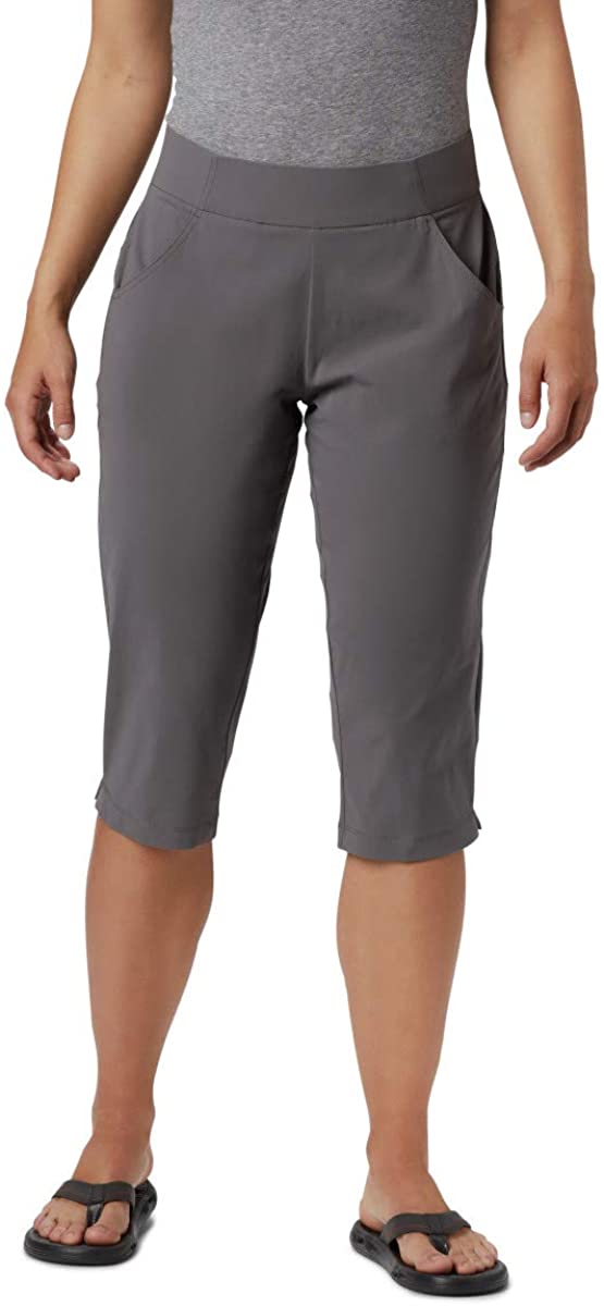 target ladies capris
