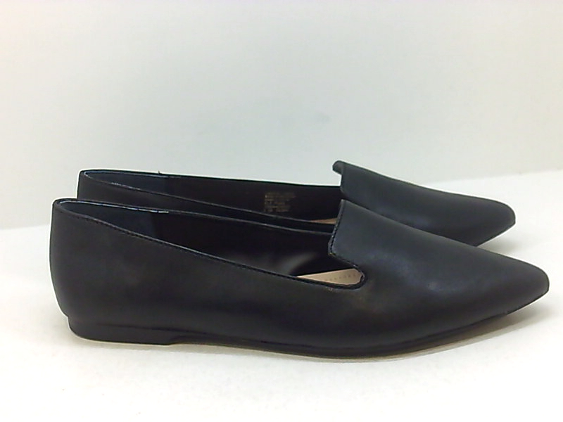 Alfani Women's Shoes Loafer, Mocassin & Slip-On, Black, Size 9.5 | eBay