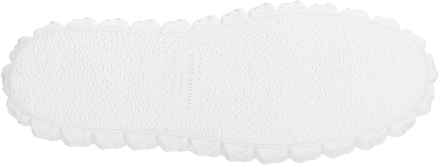 Stuart Weitzman Womens Belle Sneaker