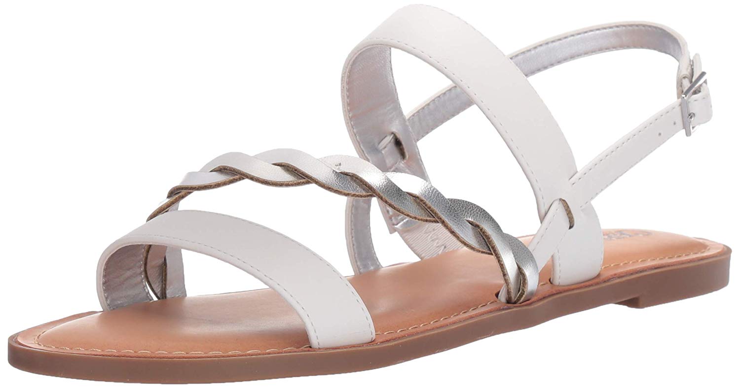 radley sandals