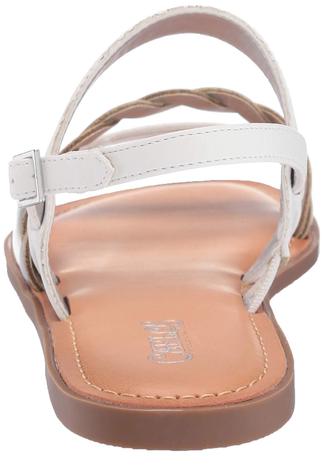radley sandals