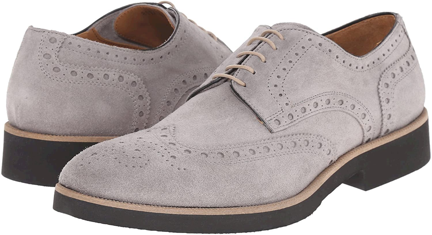 gordon rush formal shoes