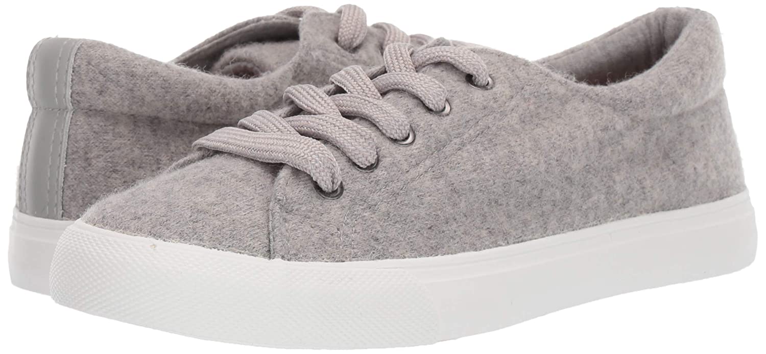 collective canvas shoes