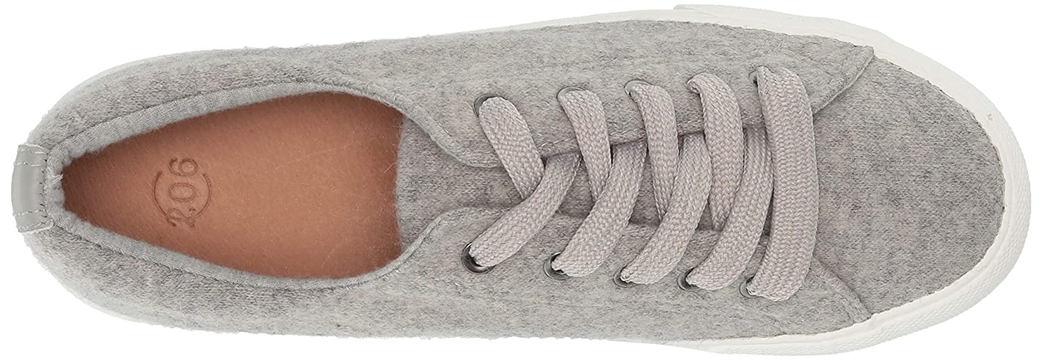 collective canvas shoes
