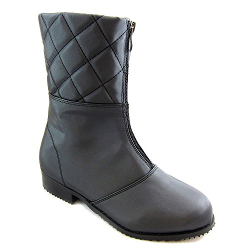 beacon shoes since 1903