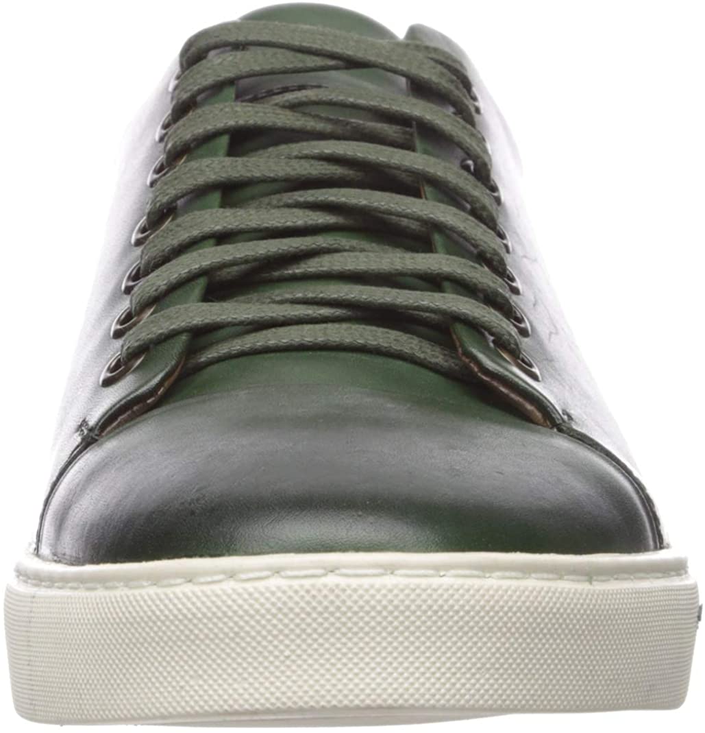 four brothers the nice sneaker