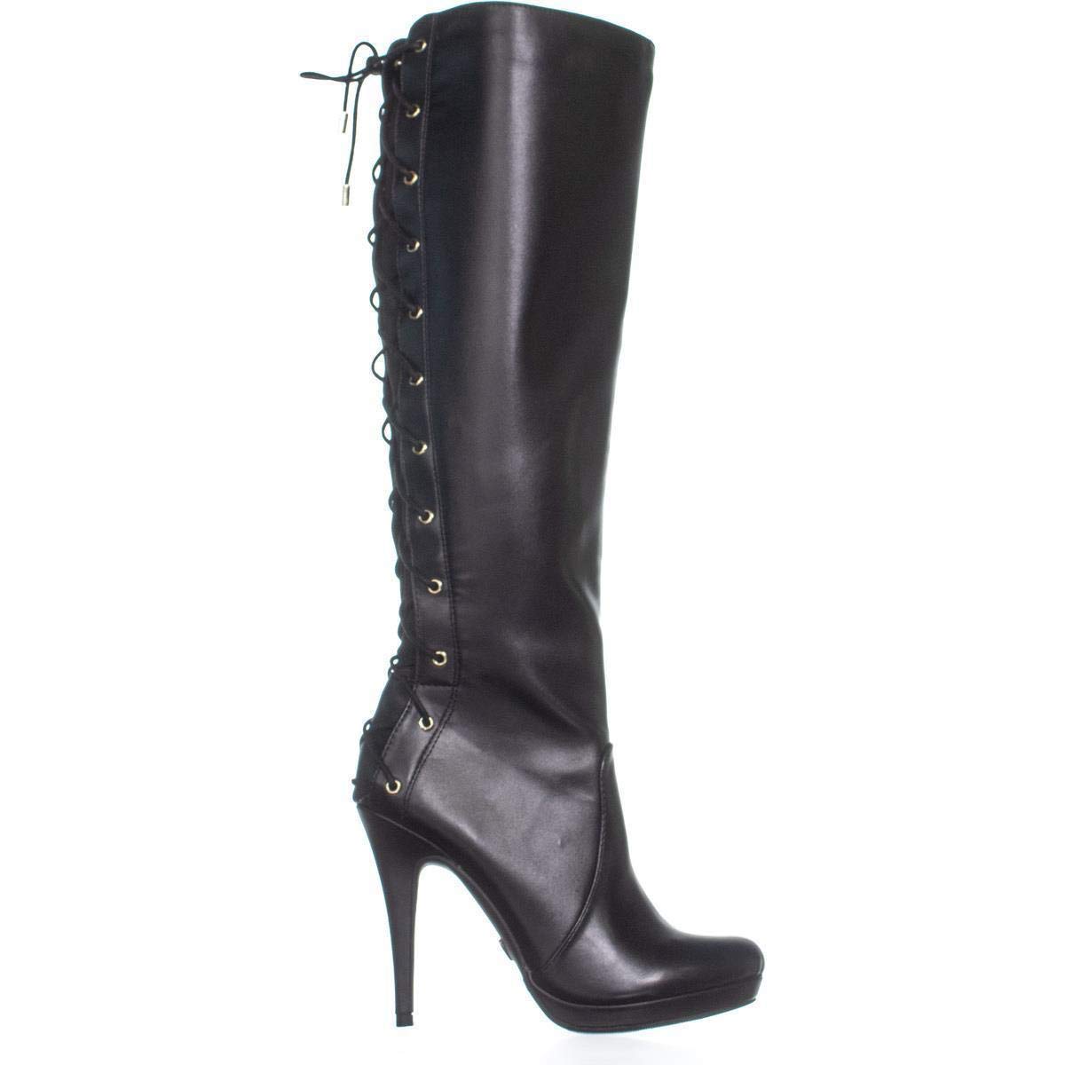 thalia sodi over the knee boots
