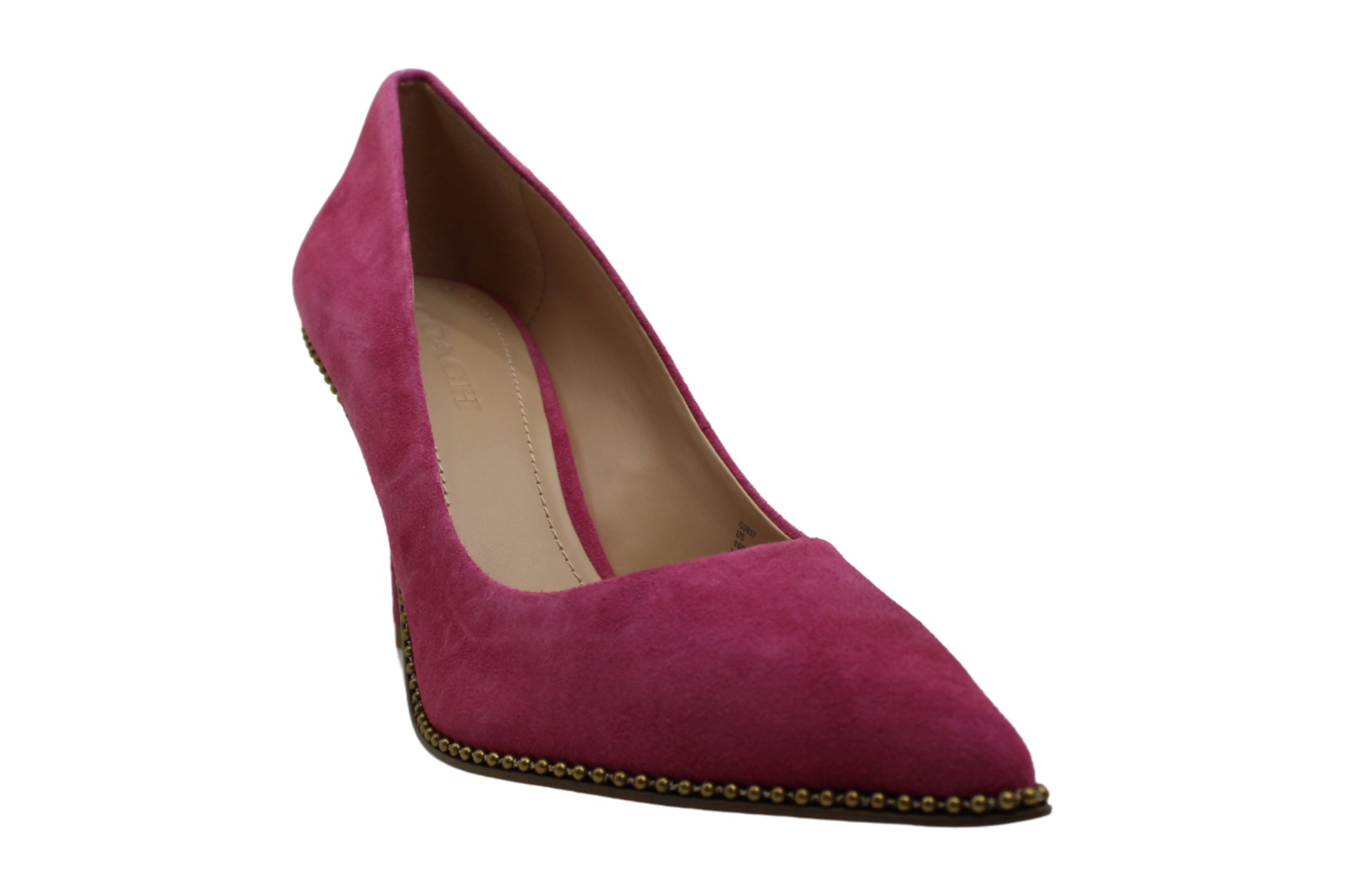 heel and ankle protectors