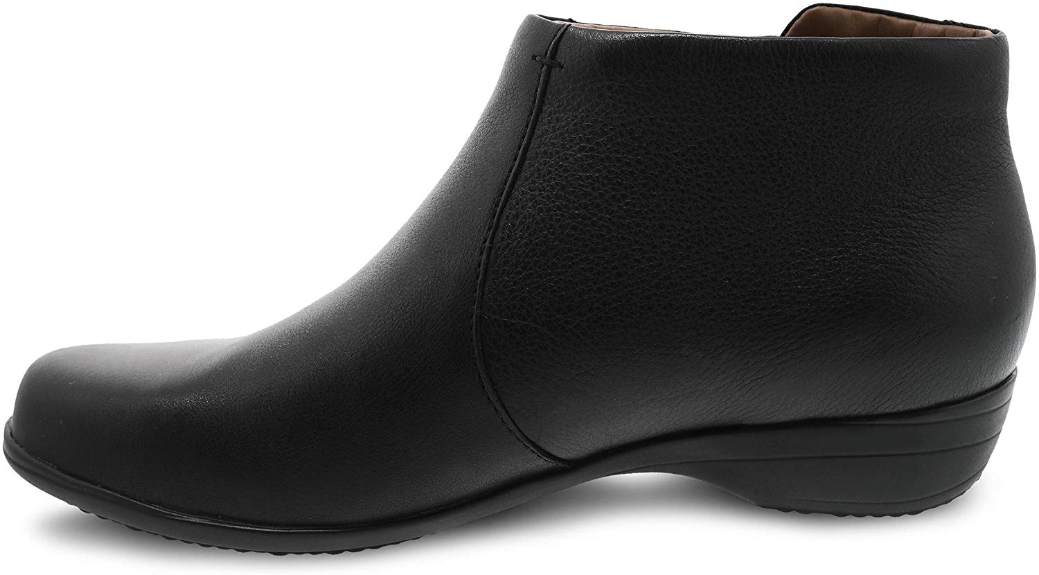 dansko anya boots