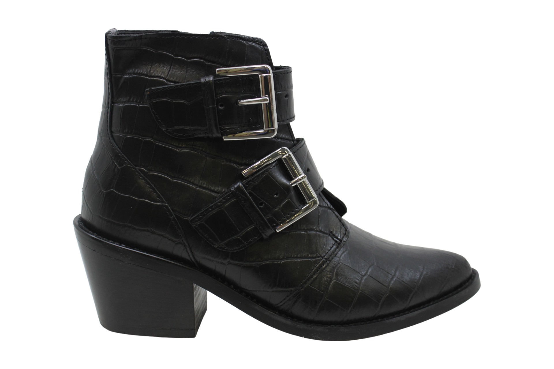 steve madden absolute boots