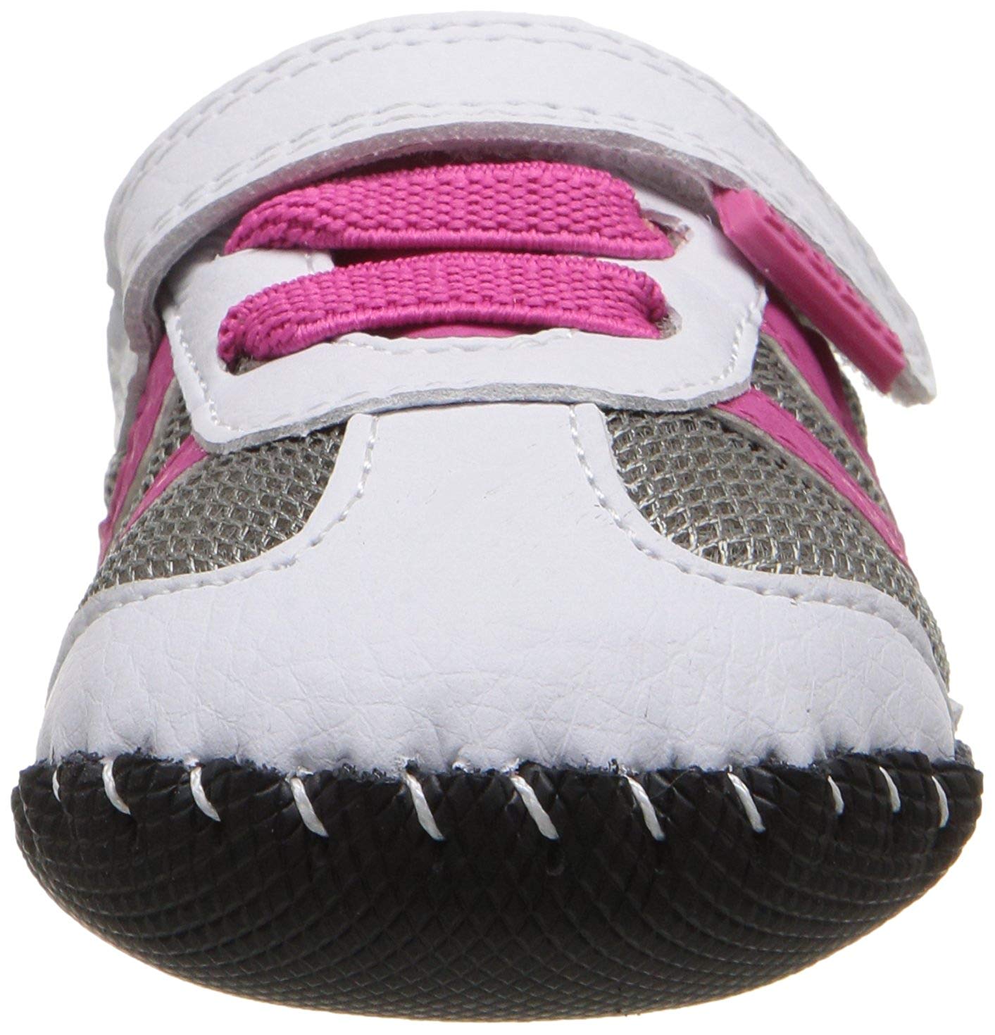 Pediped Size 26 Originals U00ae Dani Lavender Healthy Baby Shoes