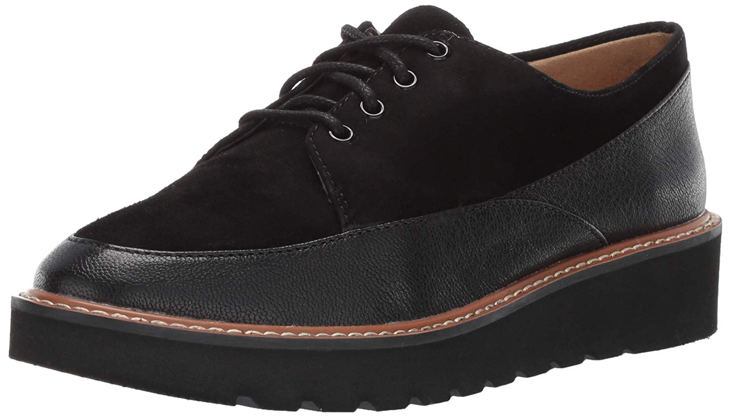 www naturalizer shoes com