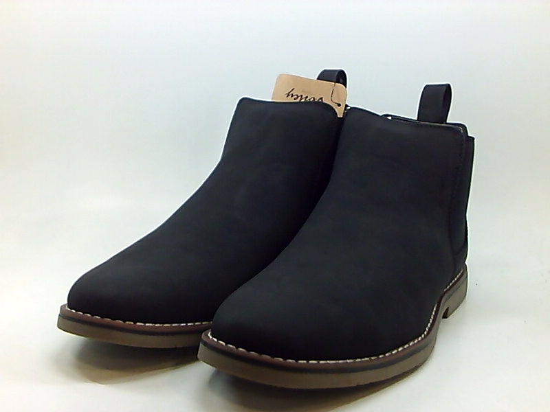 vostey milan men's shoes
