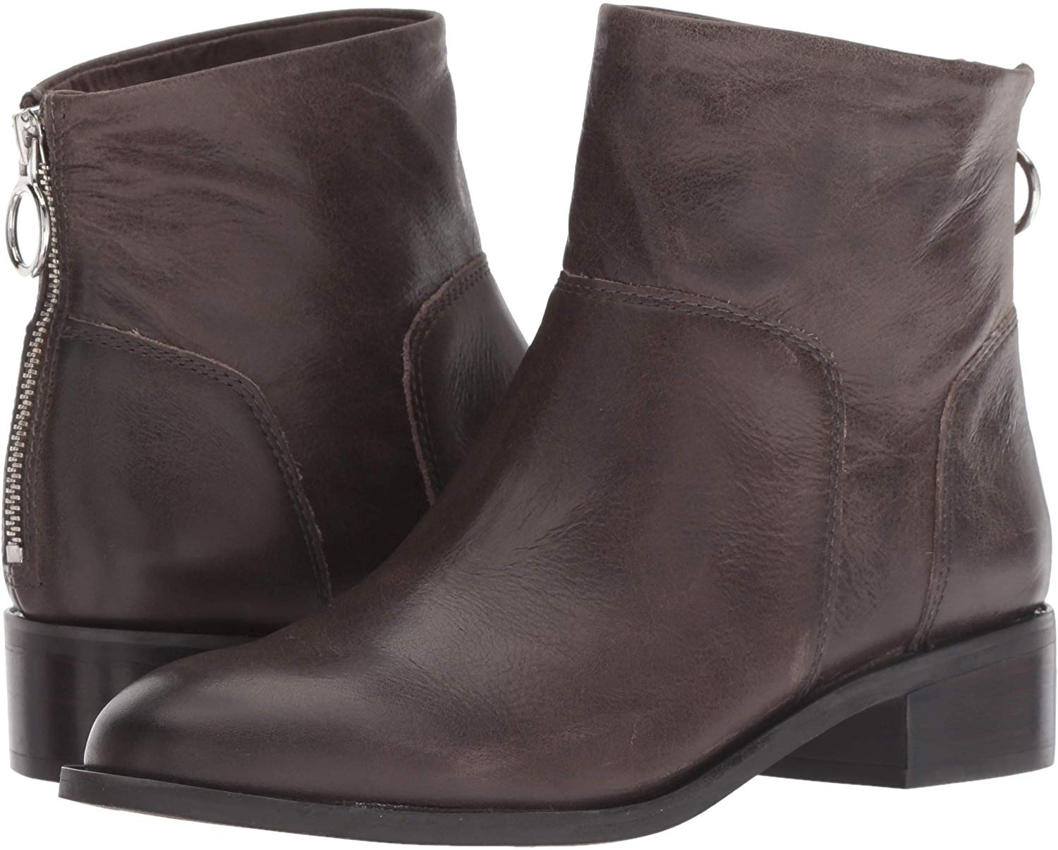 franco sarto brady boot