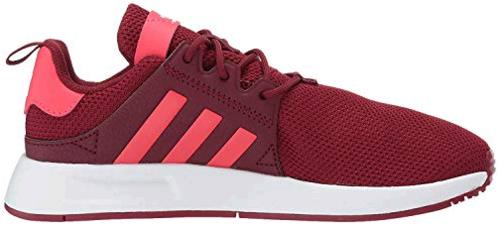 Adidas Children Baby Boy Shoes in Red Color, Size 5 OVL | eBay