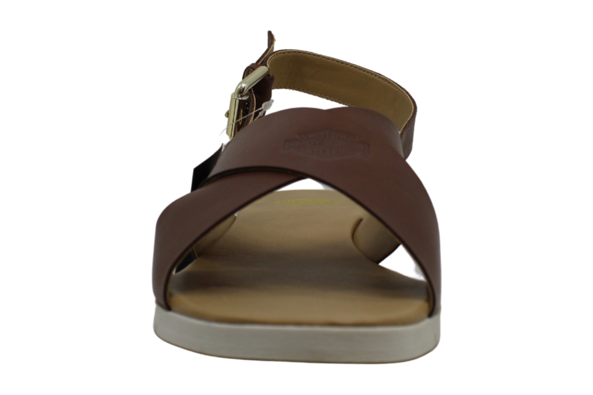 harley davidson womens sandals