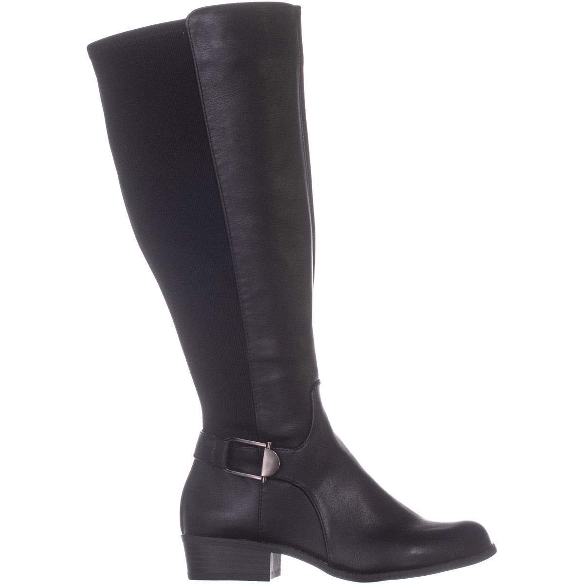 Alfani Womens Boots in Black Color, Size 10 UYB | eBay