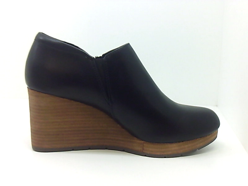 Dr. Scholls Women's Shoes Heels & Pumps, Black, Size 9.0 | eBay