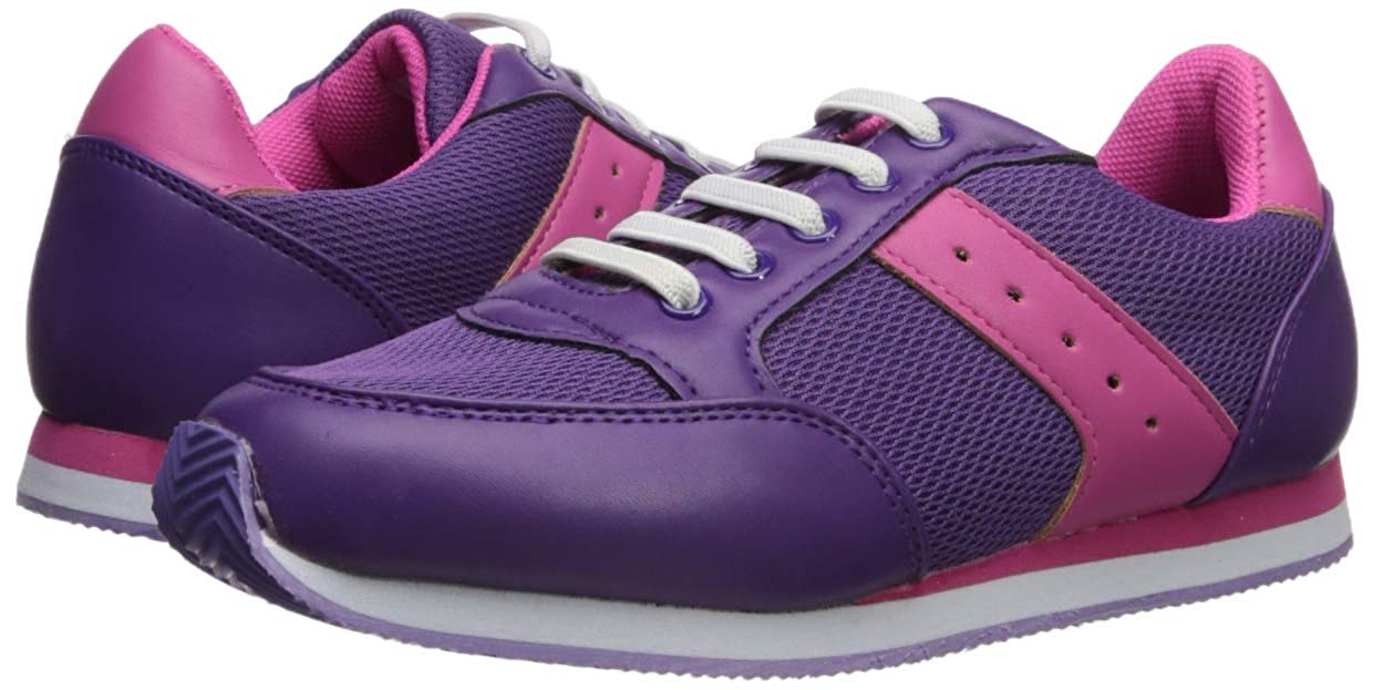 enzo shoes prices
