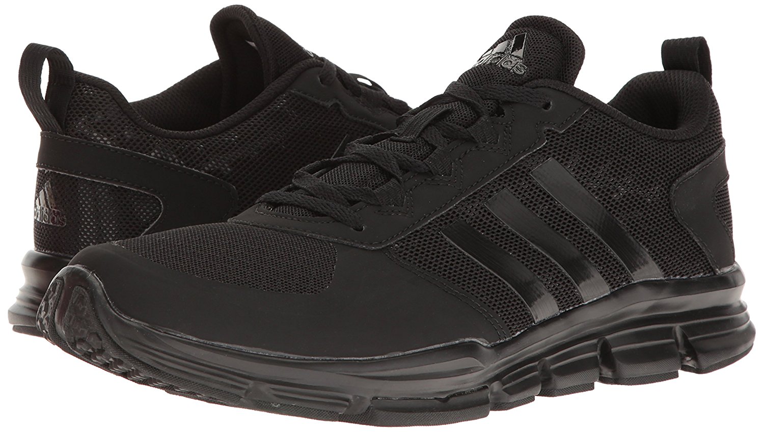 Adidas men's speed trainer 2 Clearance