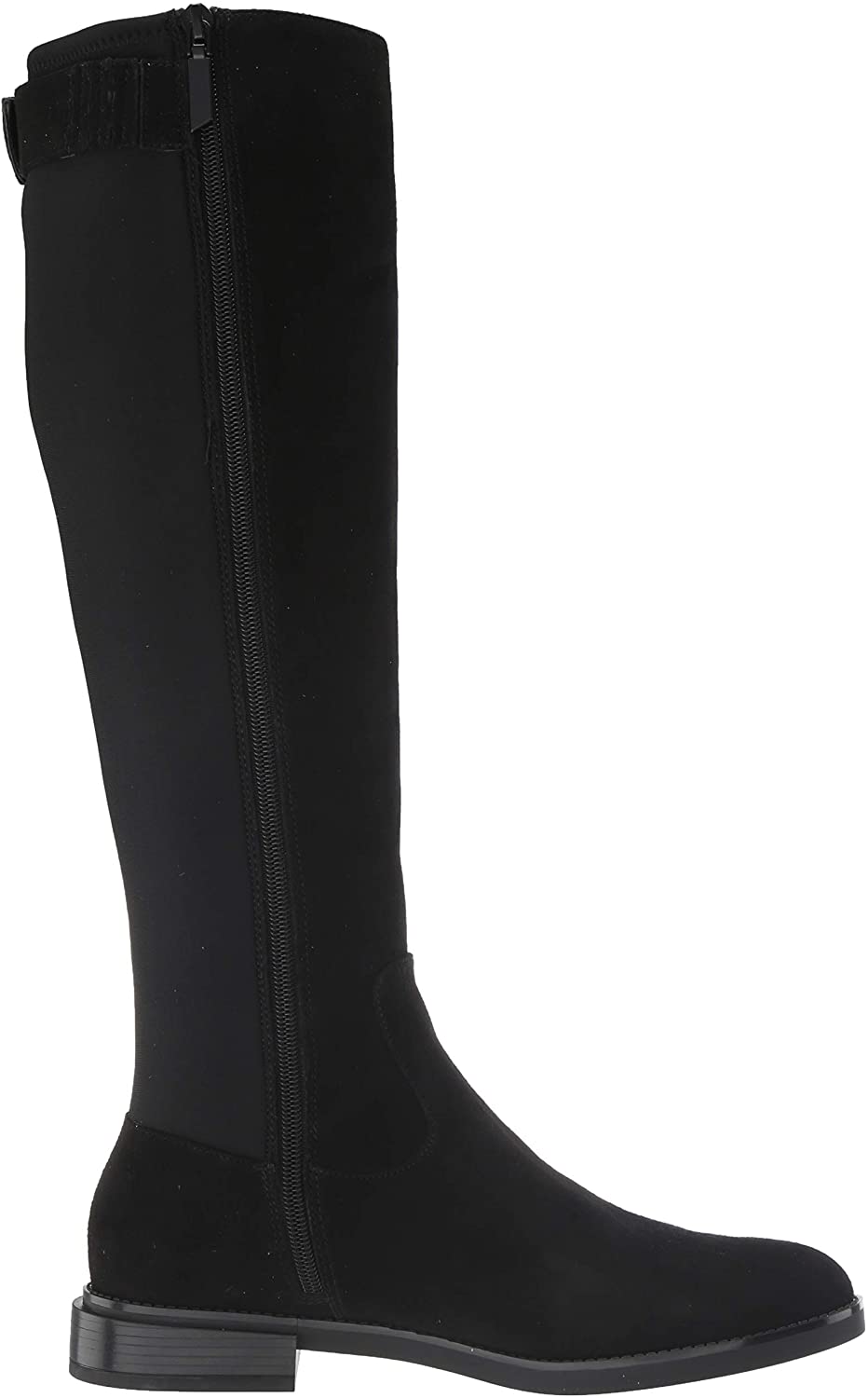 womens boots size 9 1 2 wide