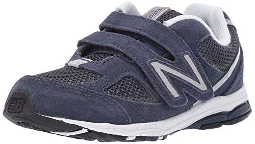new balance 888 hook and loop