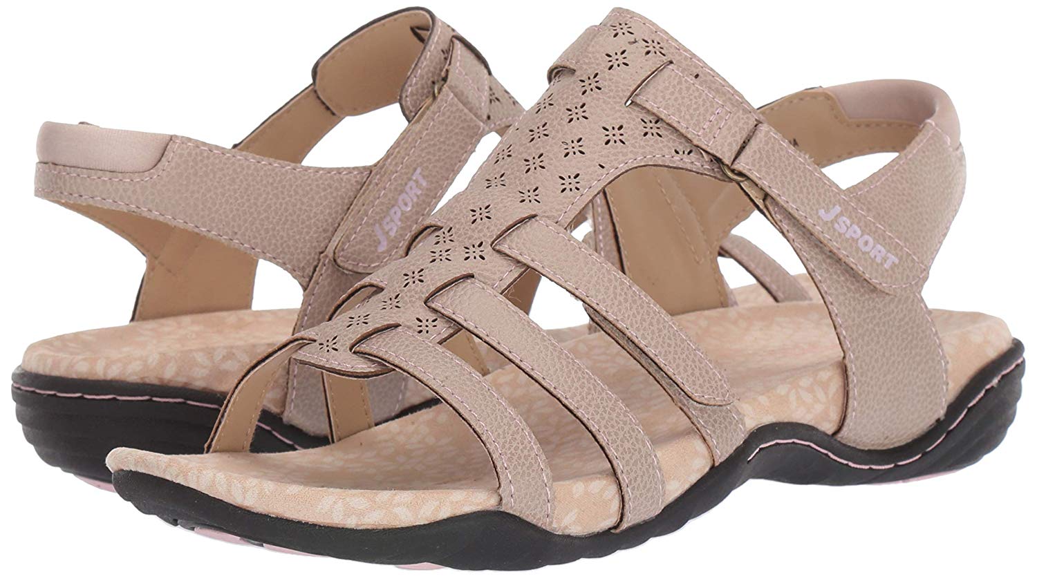 jambu casual shoes