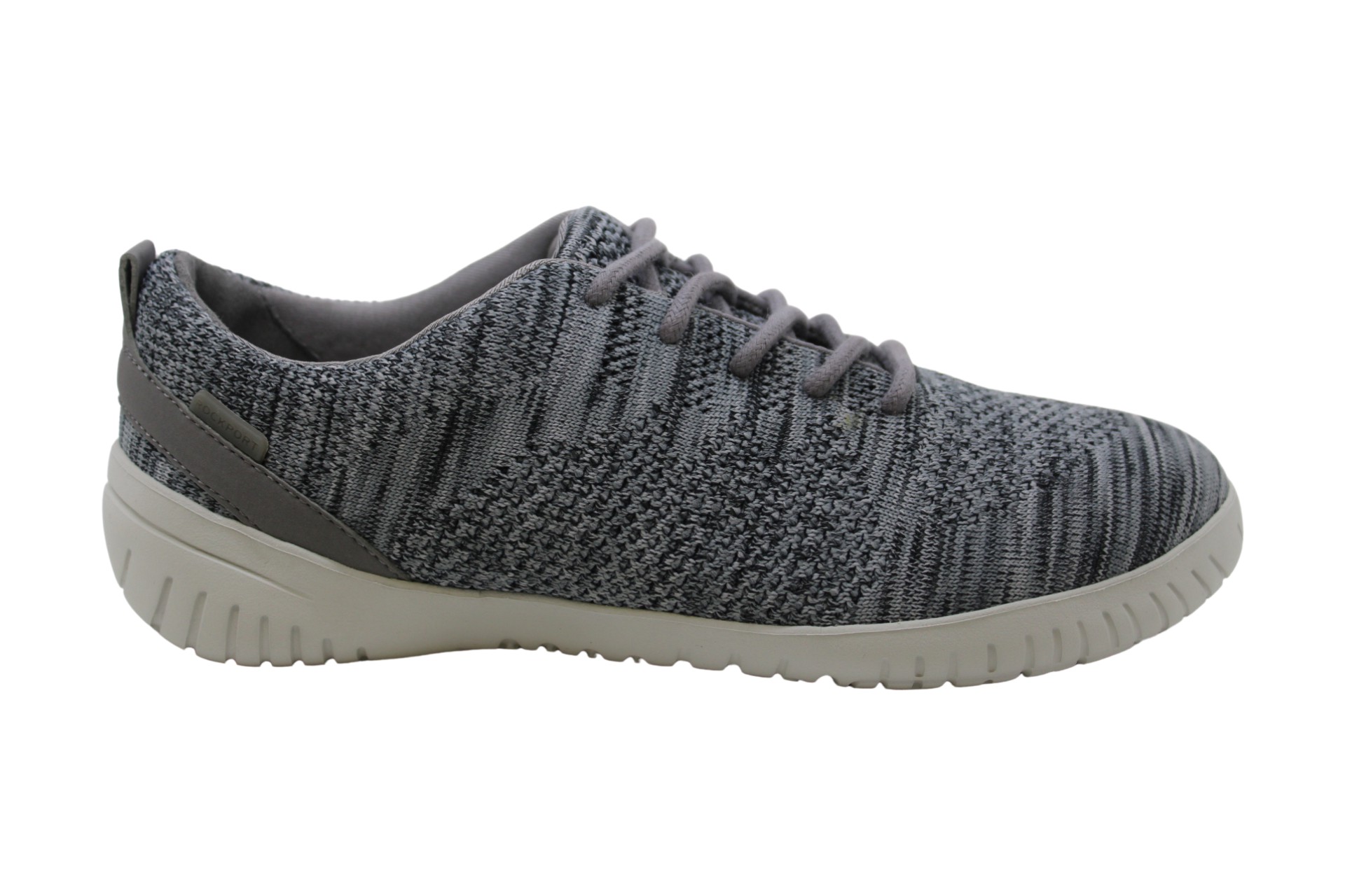 charcoal gray flats