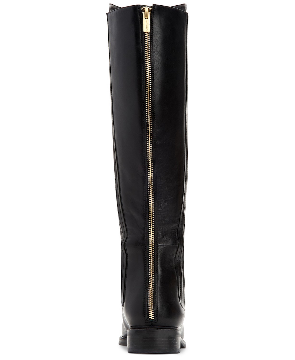 mk finley boot