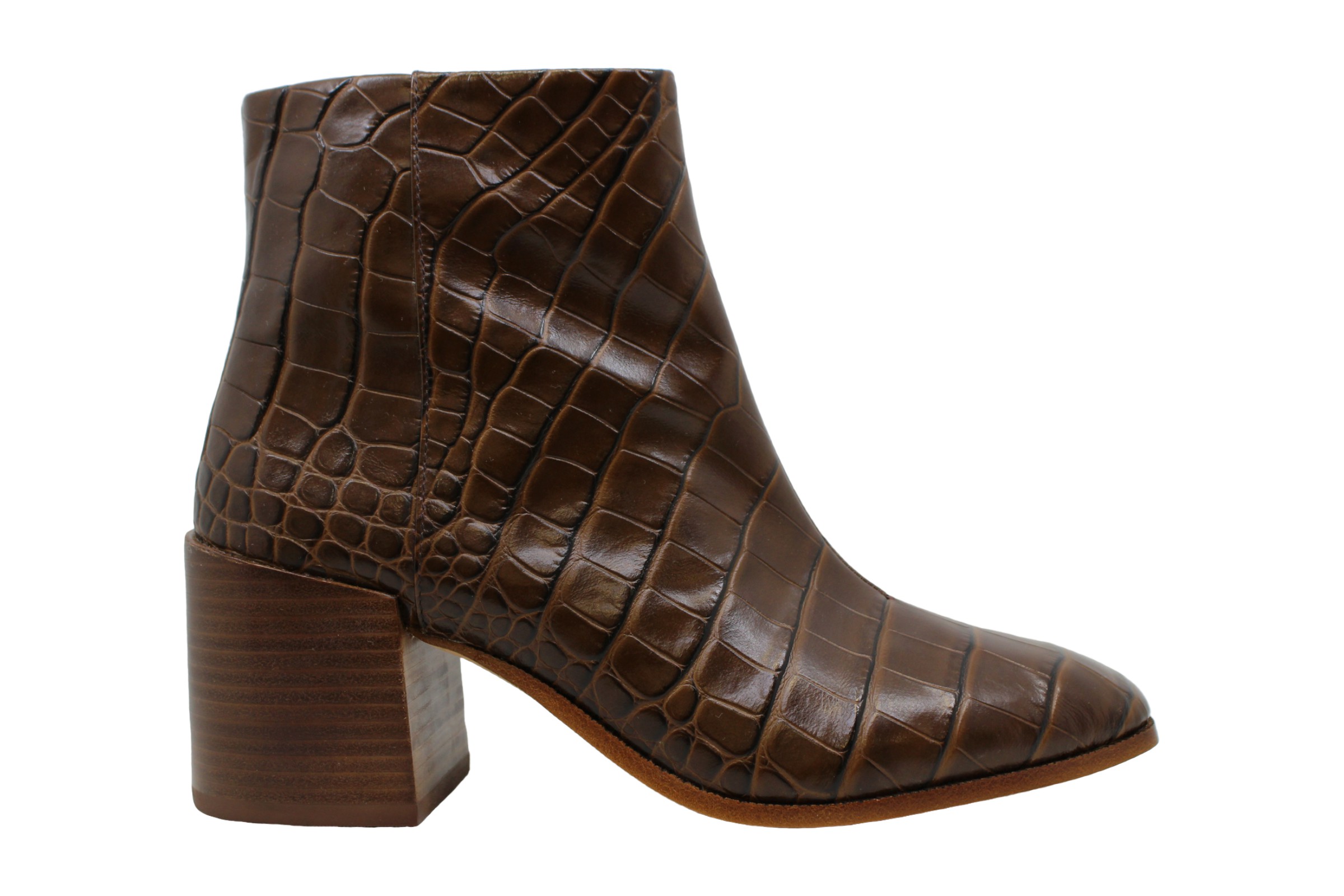 vince camuto leather shoes