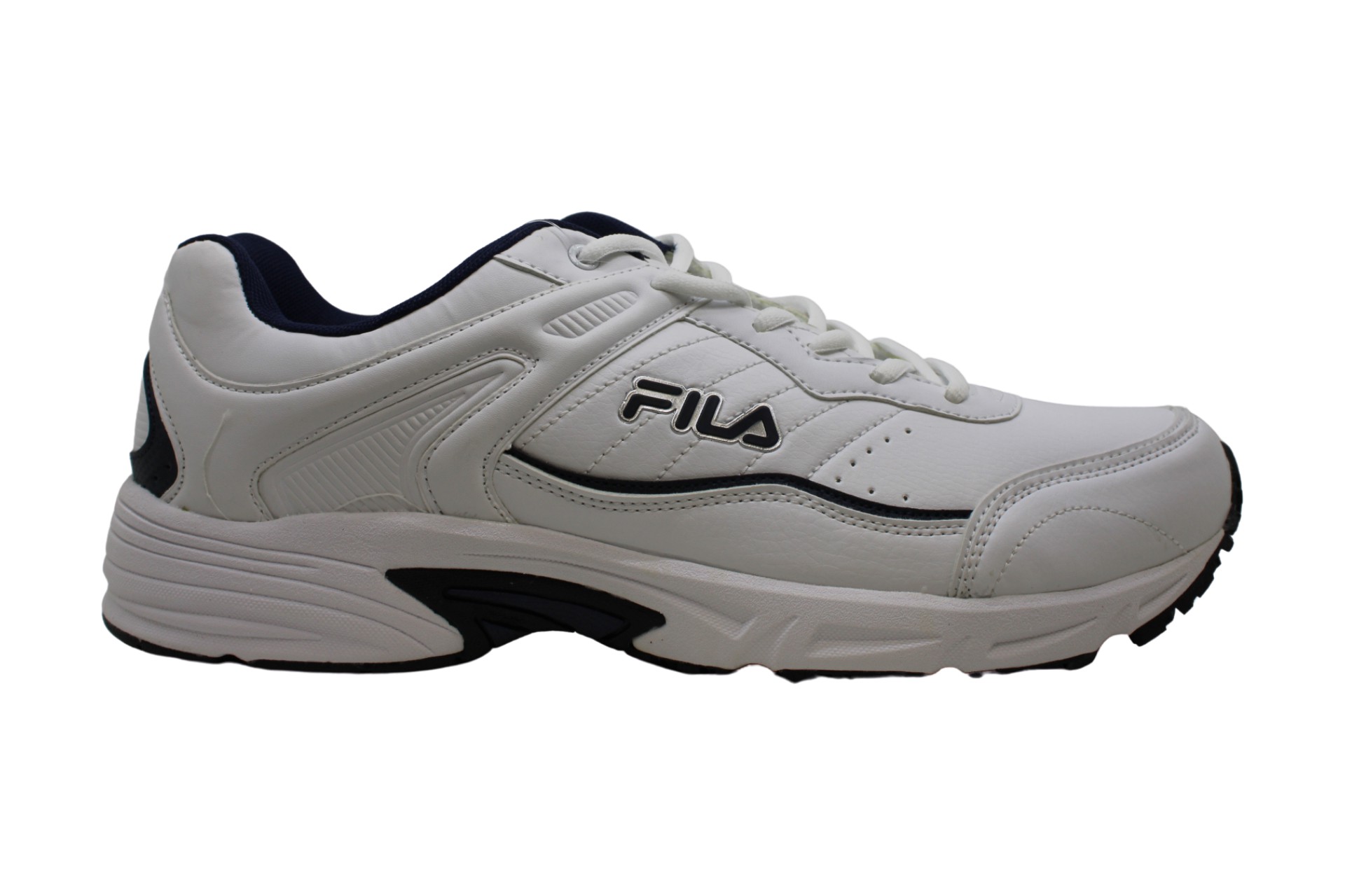 fila multicolor shoes