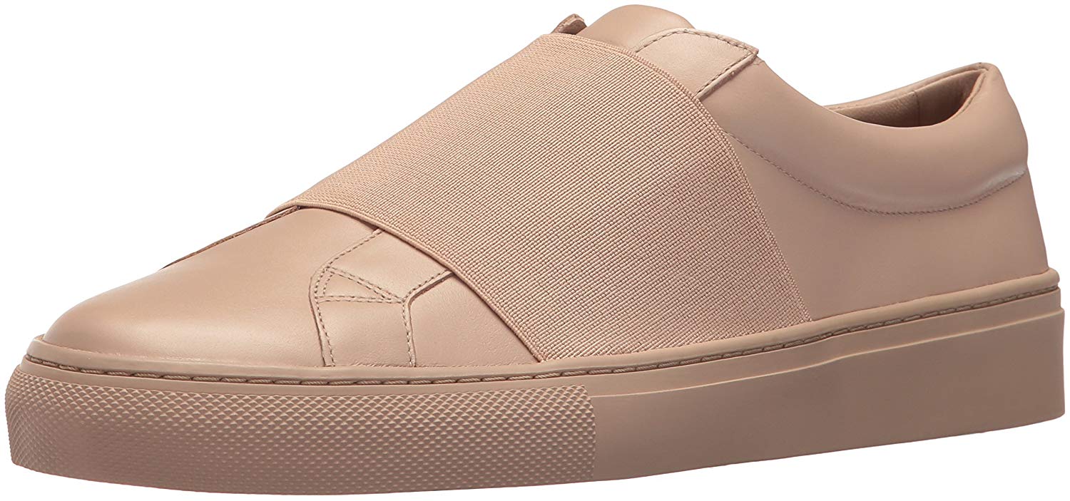 via spiga sara sneaker