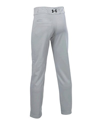 under armor boys baseball pants