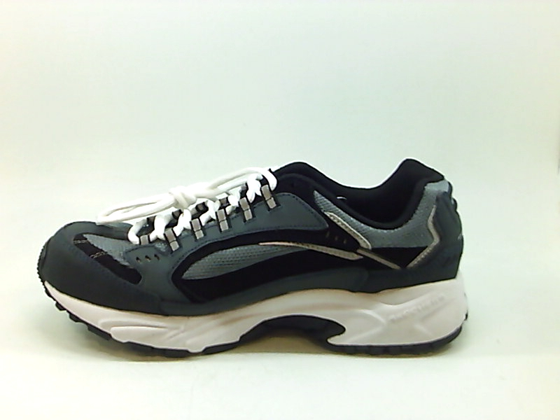 Skechers Mens Fashion Sneaker in MultiColor Color, Size 9.5 BTB | eBay
