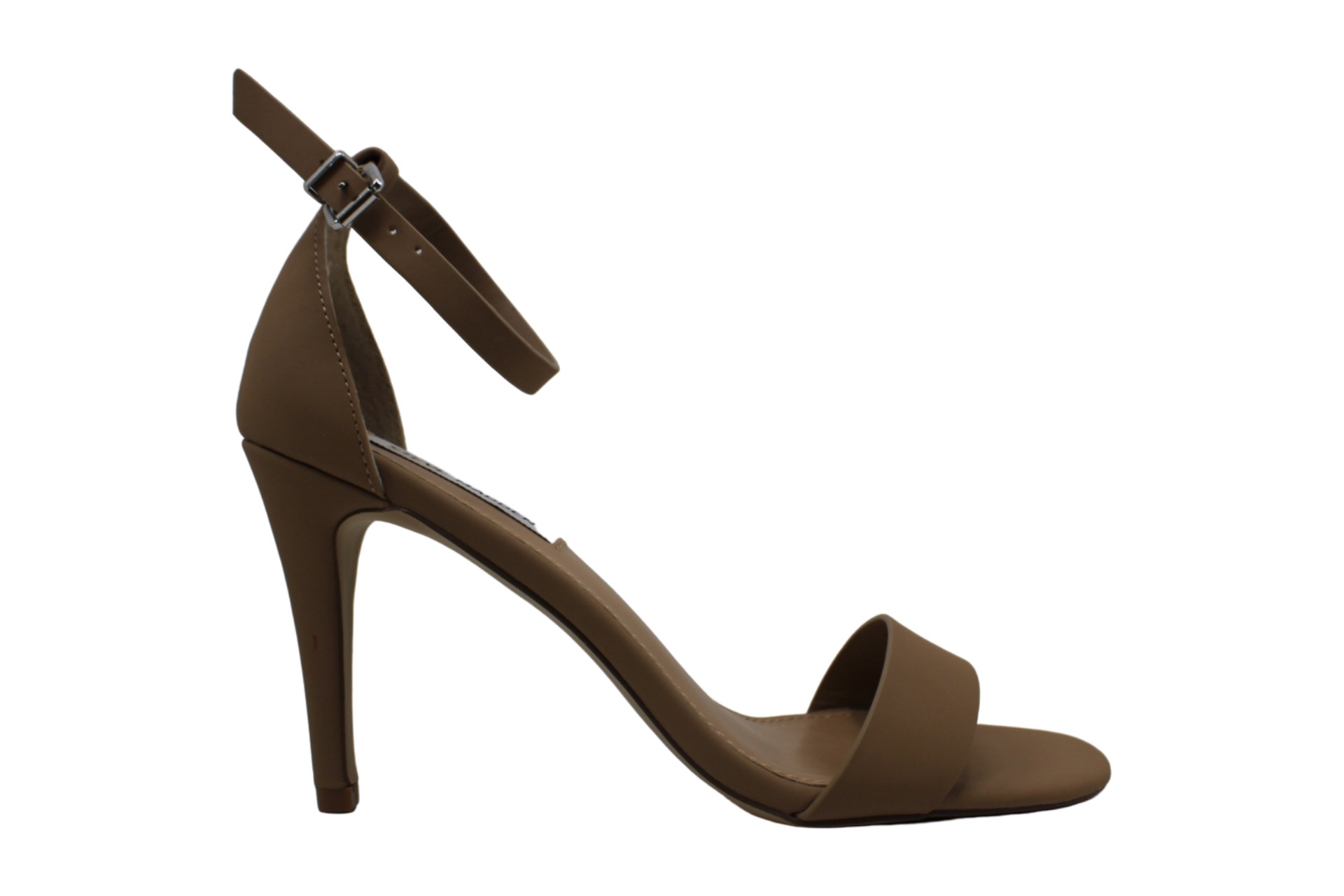 steve madden heels size 5