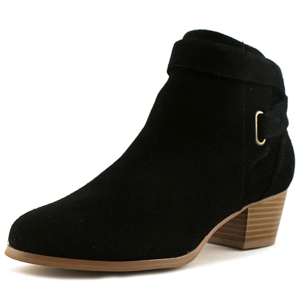 Giani Bernini Womens Boots in Black Color, Size 6.5 JBG | eBay
